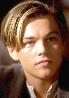 Leonardo DiCaprio2